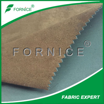 Huzhou manufacture China Suede bonding EVA product for shoes