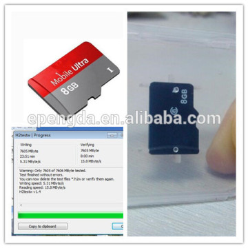 32gb class 10 format sd card