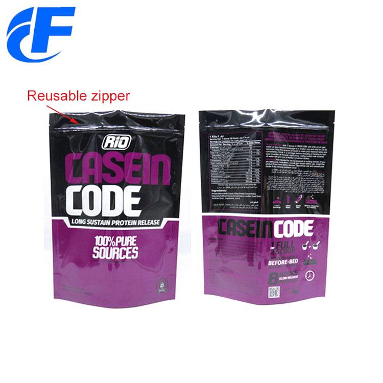 proteina-bag protein-bag