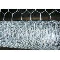 hexagonal wire netting for chicken farm