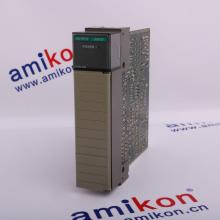 Rockwell Allen Bradley 1756-RM/B