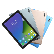 8 Inch 3G Android Tablet with Dual Cameras and Dual SIM