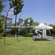 2012 outdoor advertising spanish fly