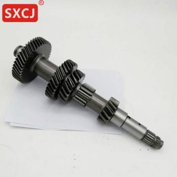 eje de transmisión hulix oem33421-35140