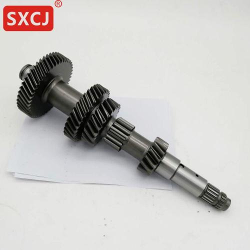 hulix iletim mili oem33421-35140