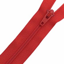 Genuine YKK zipper 3 nylon zipper