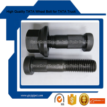 High Quality TATA Wheel Bolt for TATA Truck 264140106703