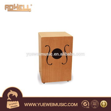 Cajon