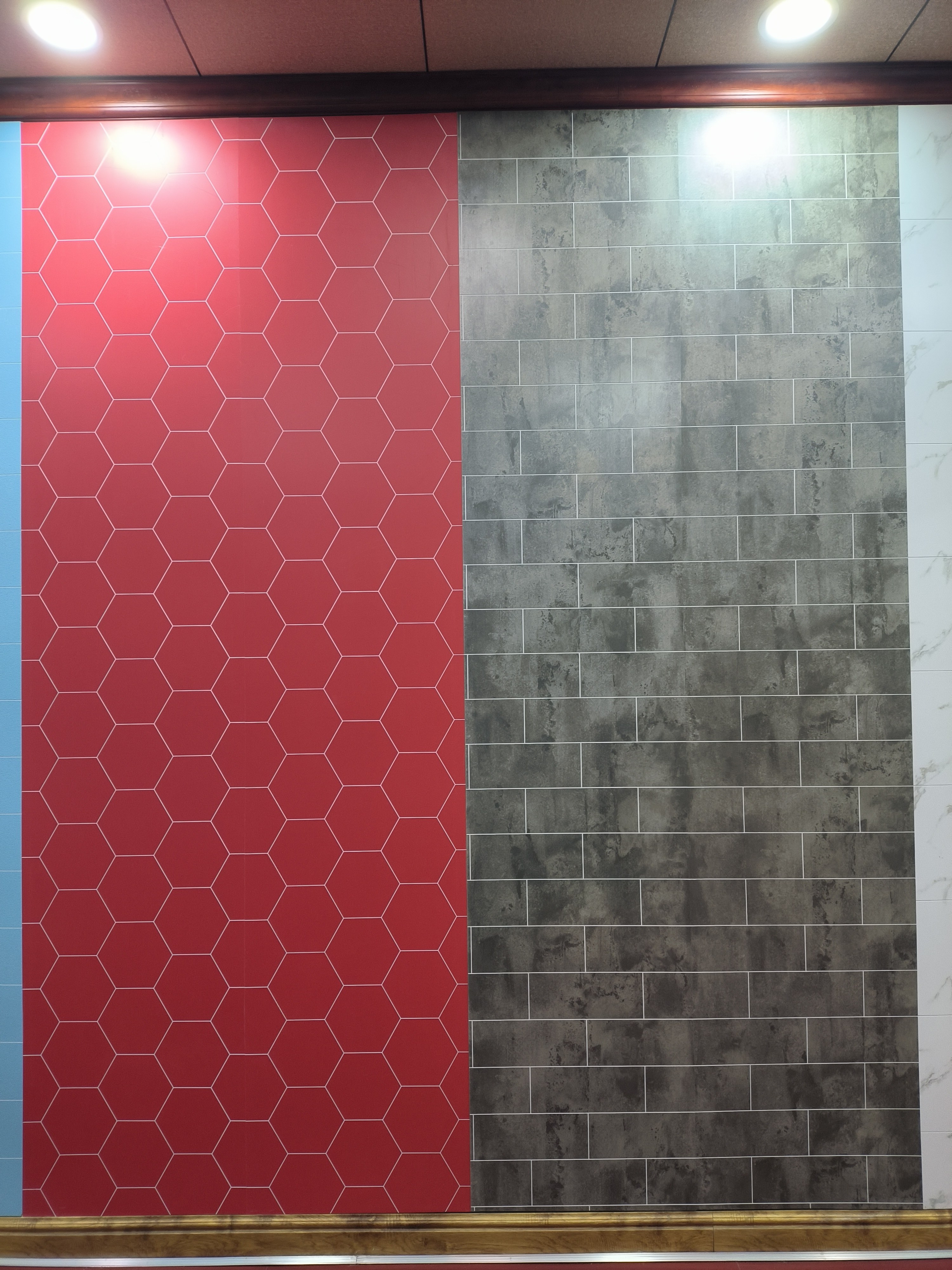 1739878787003 1739878787003