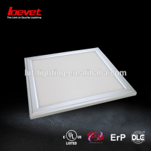 DMX dimmable led panel lighting 300x300mm