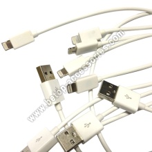 iphone5 usb data cable