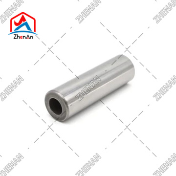 tungsten carbide pipe price