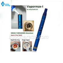 Ago G5 Bulk E Cigarette Purchase