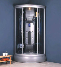 Steam shower room SFY-8910
