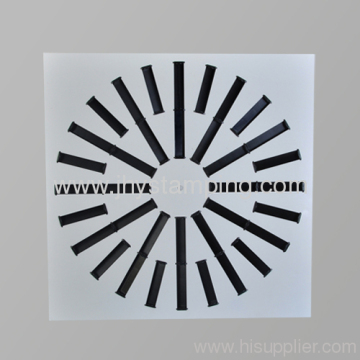 Swirl Diffusers Sd-cb 600*24?