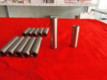 Piston Rin of of Diesel Engine