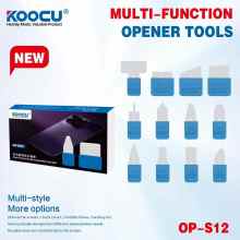 mobile phone screen Curved