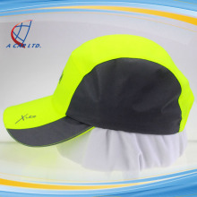 Cool 5 Panels City Sport Caps