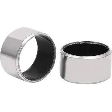 Vòng bi kim loại có chất lượng cao Bushing Bushing Ptfe SF-1 Bushing thép bằng đồng