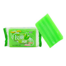 Laundry Soap, Colorful Crystal, Mild