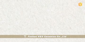 1200x600mm Double Loading Floor Tiles