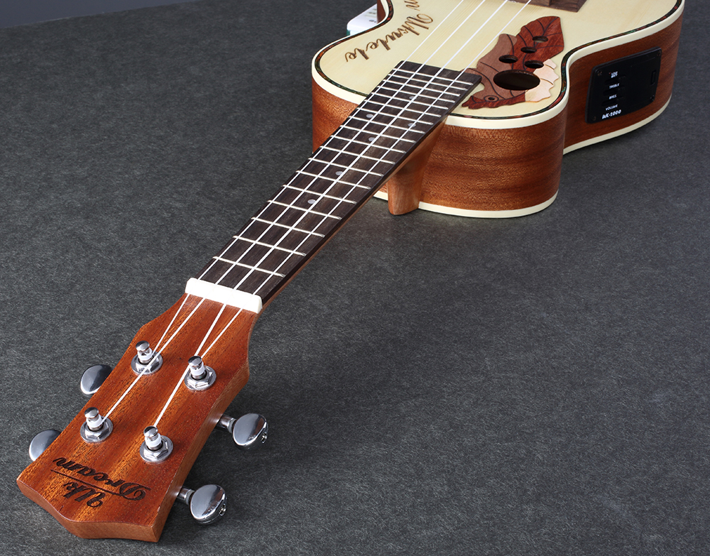 ukulélé9 ukulele9