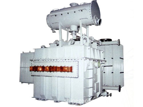 furnace transformer