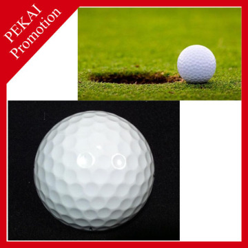 discount golf balls fitting online