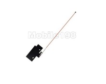 iPad 2 Bluetooth Flex Cable