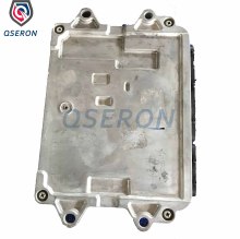 Original Car Auto ECM ECU PY6J18881B for Mazda