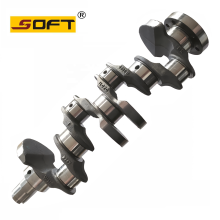 VW Gol Fox Parati 1.0L Auto Engine Crankshaft 030105101BG