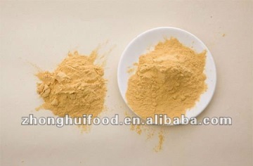 Hot Sell HVP Soya Protein Liquid powder Manufacturer HVP