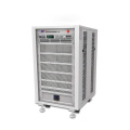 Hoge stabiel 13U DC Power Source System