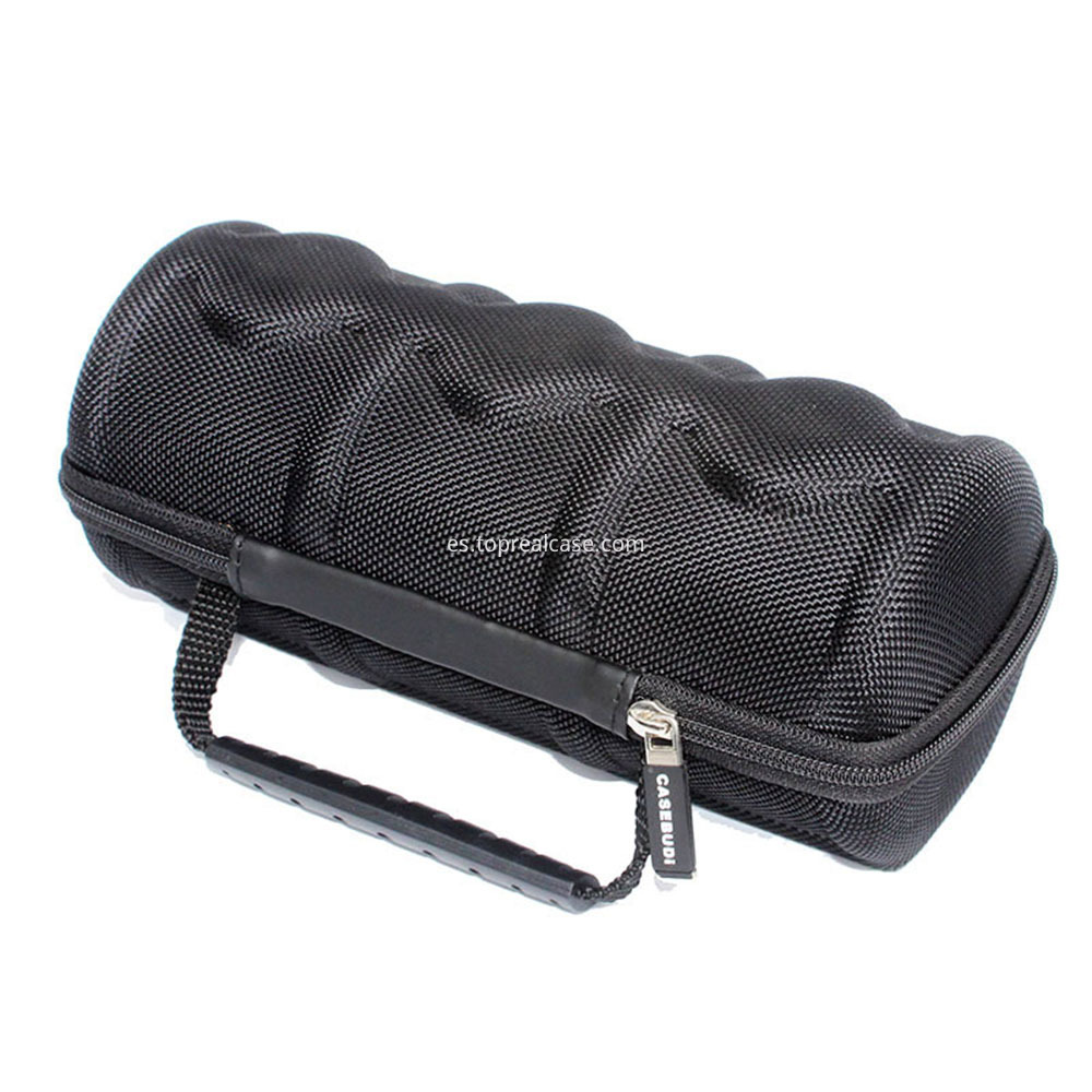 Estuche de almacenamiento para 3 relojes. Storage case for 3 watches