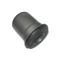 OEM Auto Rubber Material Bushing