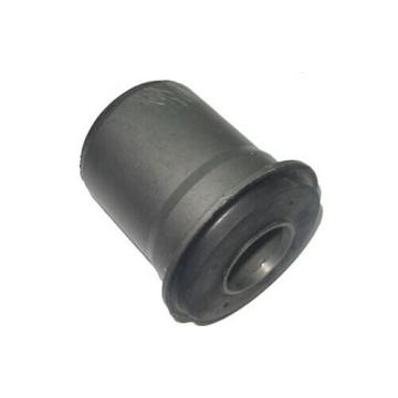 OEM Auto Rubber Material Bushing