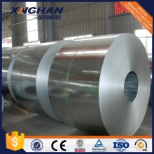 DX51 Prime Quality Steel Factory Galvanized Steel Coil