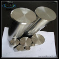 Tantalum Bar di Round Steel Bar