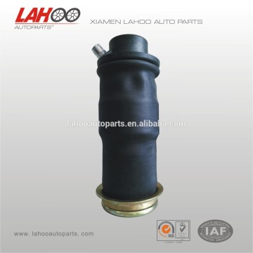 Scania Truck Rubber Sleeve Air Spring
