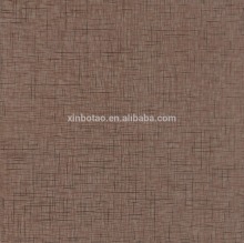 2016New diving room desigin light browns glazed floor tiles polished glazed porcelain tile