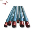 Downhole Motor Oil Rigg Equipment Special Tools