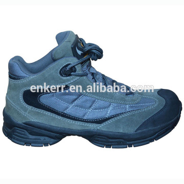 climbing sports shoes