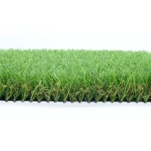 Green Synthetic Turf Lawn for Park