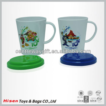 plastic long drink cups
