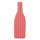 Inflatable Wine Bottle Pool Float Giant Inflatable Champagne