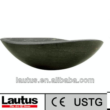 FF4012BS marble sink,bathroom vanity marble sink,marble pedestal sink