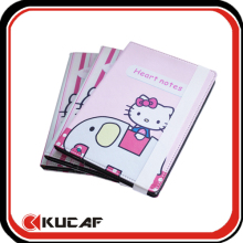 Hello Kitty Fancy School Note Books