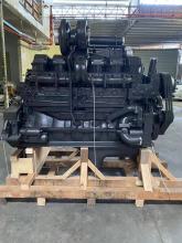 Komatsu 616G-A0-0740 SA6D170E-2/SA6D170E-3 Engine