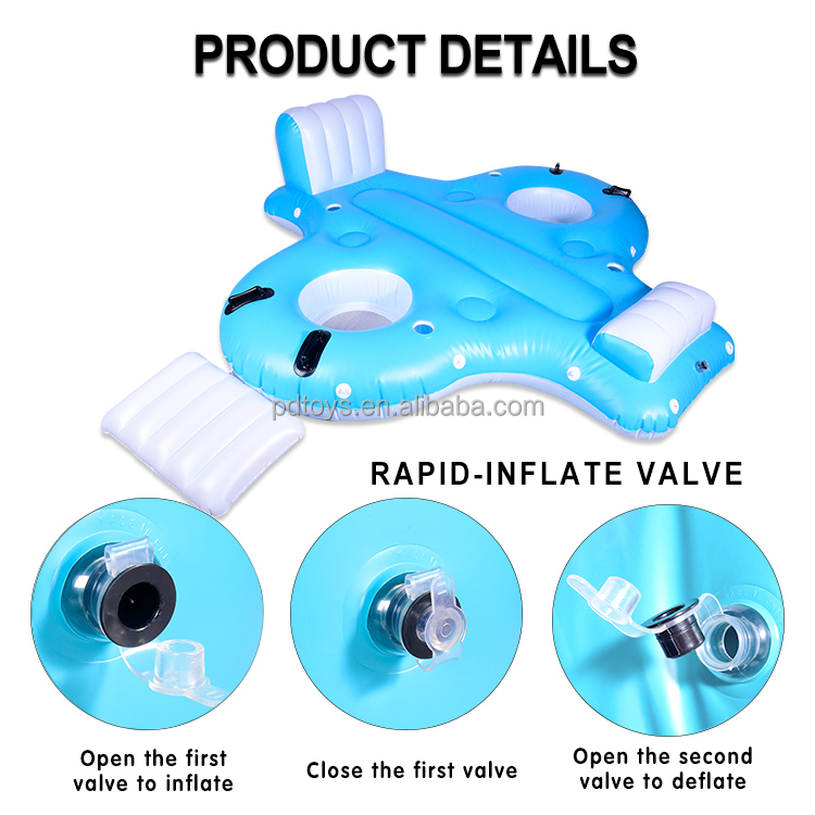 custom pool floats for adults swimming pool floating tray beach floats floatie kids pool