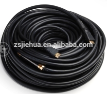 long hdmi cable with amplify newest version 2.0b 4K